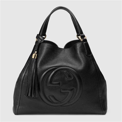 gucci bag near me|where to buy gucci handbags.